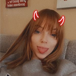 Meet your Posher, Sydney